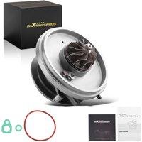 Maxpeedingrods - Billet Turboladerpatrone Chra For Jaguar f-pace X761 2.0L 1999ccm 120KW 163PS Maxpeedingrods - Billet Turboladerpatrone Chra For Jaguar f-pace X761 2.0L 1999ccm 120KW 163PS von MAXPEEDINGRODS