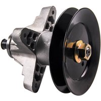 Maxpeedingrods - Broche Pour mtd Cub Cadet Tondeuse rzt lt 50' deck 918-04125 c 618-04125 Maxpeedingrods - Broche Pour mtd Cub Cadet Tondeuse rzt lt 50' deck 918-04125 c 618-04125 von BFO