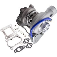 Maxpeedingrods - CT20 Turbolader Für Toyota Hilux Hiace Surf 4 Runner 2LT 2.4L 17201-54060Turbolader CT20 for Toyota 4-Runner Landcruiser 2.5 2.4TD Maxpeedingrods - CT20 Turbolader Für Toyota Hilux Hiace Surf 4 Runner 2LT 2.4L 17201-54060Turbolader CT20 for Toyota 4-Runner Landcruiser 2.5 2.4TD von MAXPEEDINGRODS