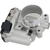 Maxpeedingrods - Drosselklappe for Volvo XC70 XC90 XC60 V70 S80 S60 C70 C30 2.0L 2.4L 31216665 Maxpeedingrods - Drosselklappe for Volvo XC70 XC90 XC60 V70 S80 S60 C70 C30 2.0L 2.4L 31216665 von MAXPEEDINGRODS