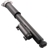 Maxpeedingrods - Federbein Hinten Links For Mercedes W205 T-Model S205 Coupe C205 Cabriolet A205 Maxpeedingrods - Federbein Hinten Links For Mercedes W205 T-Model S205 Coupe C205 Cabriolet A205 von MAXPEEDINGRODS