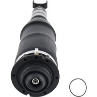 Federbein Stossdämpfer Vorne For Audi A6 C5 4B Allroad Quattro 4Z7616051D von MAXPEEDINGRODS