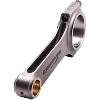 Maxpeedingrods - Forged H-Schaft Pleuel für Volvo B230 Motor Connecting Rods Con Rod ARP2000 tüv Maxpeedingrods - Forged H-Schaft Pleuel für Volvo B230 Motor Connecting Rods Con Rod ARP2000 tüv von MAXPEEDINGRODS