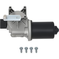 Maxpeedingrods - Front Wischermotor for vw T5 T6 Multivan Transporter 2003-2015 7E1955113B von MAXPEEDINGRODS