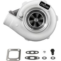 Maxpeedingrods - GT30 GT3037 GT3067 Turbolader for Audi Opel T3 Flansch a/r 82 Wasser&lgekühlt Maxpeedingrods - GT30 GT3037 GT3067 Turbolader for Audi Opel T3 Flansch a/r 82 Wasser&lgekühlt von MAXPEEDINGRODS