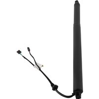 Gasfeder Heckklappe Powerlift Links for Skoda Octavia iii 3 Combi 5E5 5E6 Gasfeder Heckklappe Powerlift Links for Skoda Octavia iii 3 Combi 5E5 5E6 von MAXPEEDINGRODS