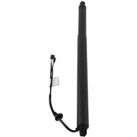 Gasfeder Heckklappe Powerlift Rechts for Skoda Octavia iii 3 Combi 5E5 5E6 von MAXPEEDINGRODS