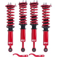 Gewindefahrwerk for Toyota Mark ii 2000.10-2004 JZX110 grande ir-v grande g-tb Gewindefahrwerk for Toyota Mark ii 2000.10-2004 JZX110 grande ir-v grande g-tb von MAXPEEDINGRODS