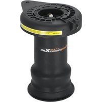 Hinten Federbalg For Fiat Ducato Citroën Jumper Peugeot Boxer 2.2 3.0 5102.W8 von MAXPEEDINGRODS