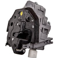 Hinten Links Türschloss Verriegelung Stellmotor für Seat Leon 1P1Türschloss Stellmotor Hinten Links for Seat Leon 1P1 1P0839015 von MAXPEEDINGRODS