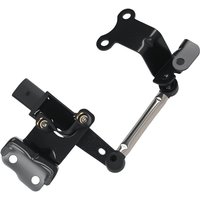 Maxpeedingrods - Höhenstandsenso Niveausensor Hinten Links for Seat Alhambra vw Passat 7N0941273 Maxpeedingrods - Höhenstandsenso Niveausensor Hinten Links for Seat Alhambra vw Passat 7N0941273 von MAXPEEDINGRODS