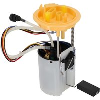 Kraftstoffpumpe Diesel Frderpumpe for vw Sharan Seat Alhambra 2.0 tdi Bj. 10-22 Kraftstoffpumpe Diesel Frderpumpe for vw Sharan Seat Alhambra 2.0 tdi Bj. 10-22 von MAXPEEDINGRODS