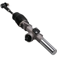 Lenkgetriebe Hydrolenkgetriebe für e-z-go ezgo txt Golfwagen mpt 70964-G01Lenkgetriebe Hydrolenkgetriebe Lenkung für e-z-go ezgo txt Golfwagen von MAXPEEDINGRODS