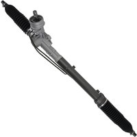 Maxpeedingrods - Lenkgetriebe for Audi A6 Avant 4B C5 2.4L 2.8L 1997-2001 4B1422052D von MAXPEEDINGRODS