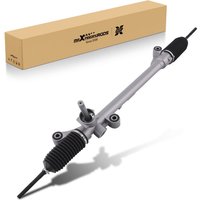 Maxpeedingrods - Lenkgetriebe & Ritzel for Ford Fiesta Van 1.4L/1.6L 2009-2017 1745237 Komplett von MAXPEEDINGRODS