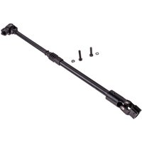 Maxpeedingrods - Lenkstange Lenksäule Servolenkung für Jeep Wrangler yj 1986 52007017 von MAXPEEDINGRODS