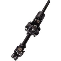 Lenkwelle Steering Column Lower Intermediate Shaft w/Coupling Für Suzuki VitaraLenkwelle Steering Column Lower Intermediate Shaft w/Coupling for von MAXPEEDINGRODS