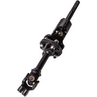 Lenkwelle Steering Column Lower Intermediate Shaft w/Coupling Für Suzuki VitaraLenkwelle Steering Column Lower Intermediate Shaft w/Coupling for von Suzuki