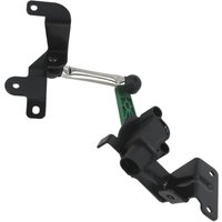 Maxpeedingrods - Leuchtweitenregulierung Hinten Links for vw Passat B6 B7 Variant 3C5 3C0941307A Maxpeedingrods - Leuchtweitenregulierung Hinten Links for vw Passat B6 B7 Variant 3C5 3C0941307A von MAXPEEDINGRODS