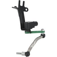 Maxpeedingrods - Leuchtweitenregulierung Sensor Vorne Rechts for Porsche Macan 95B 2.0 3.0 3.6 Maxpeedingrods - Leuchtweitenregulierung Sensor Vorne Rechts for Porsche Macan 95B 2.0 3.0 3.6 von MAXPEEDINGRODS