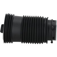 Luftfeder Luftbalg Hinten Links For Mercedes c W205 S205 C205 A205 e S213 Luftfeder Luftbalg Hinten Links For Mercedes c W205 S205 C205 A205 e S213 von MAXPEEDINGRODS