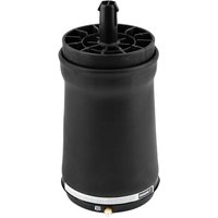 Maxpeedingrods - Luftfederung Luftfeder Hinten l/r Für Land Rover Range Rover Sport L494 LR052171Luftfederung Luftfeder Hinten l/r Für Land Rover von MAXPEEDINGRODS