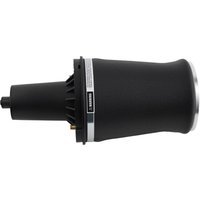 Luftfederung Luftfederbalg vorne l/r for Range Rover ii P38A REB101740 von MAXPEEDINGRODS