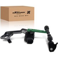 Luftfederung Niveausensor links hinten for Audi A6 4G C7 A7 4GA A8 4H 4H0941309C von MAXPEEDINGRODS