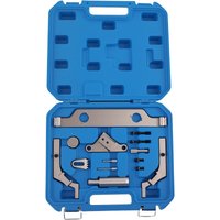 Maxpeedingrods - Motor Arretierung Kit for Chevrolet Malibu 2.4L LE9 A24XF EN-48585 Maxpeedingrods - Motor Arretierung Kit for Chevrolet Malibu 2.4L LE9 A24XF EN-48585 von MAXPEEDINGRODS