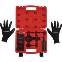 Maxpeedingrods - Motor Timing Tool Set for Opel Cascada Insignia Zafira 2.0 CDTi EN-51413 Maxpeedingrods - Motor Timing Tool Set for Opel Cascada Insignia Zafira 2.0 CDTi EN-51413 von MAXPEEDINGRODS
