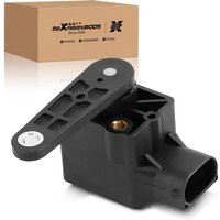 Niveauregulierung Hhensensor for Mercedes-Benz S-Klasse W220 E-Klasse W211 von MAXPEEDINGRODS