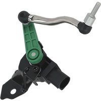 Maxpeedingrods - Niveausensor Leuchtweitenregulierung for Audi A4 B8 2.7L 8K0941286N 2007-2015 Maxpeedingrods - Niveausensor Leuchtweitenregulierung for Audi A4 B8 2.7L 8K0941286N 2007-2015 von MAXPEEDINGRODS