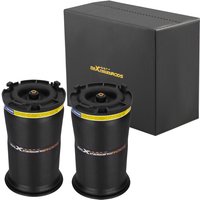 Maxpeedingrods - Paar Hinten Rechts Links Luftfederung Für Hummer H2 6.2 awd 15938306Paar Hinten Rechts Links Luftfederung Für Hummer H2 6.2 awd von MAXPEEDINGRODS