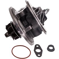 Rumpfgruppe Turbolader für vw T5 Transporter for 1.9 tdi axc axb 54399880021 von MAXPEEDINGRODS