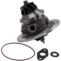 Rumpfgruppe für Hyundai H-1 Starex 2.5 l crdi 28200-4A101 103 kW 140 ps SetTurbolader Rumpfgruppe for Hyundai H-1 Starex 2.5L crdi 282004A101 140PS von MAXPEEDINGRODS