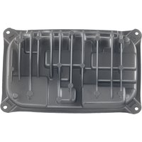 Maxpeedingrods - Scheinwerfer Steuergerät for Mercedes-Benz s-klasse W217 2014-2016 A2059005110 Maxpeedingrods - Scheinwerfer Steuergerät for Mercedes-Benz s-klasse W217 2014-2016 A2059005110 von MAXPEEDINGRODS