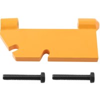 Maxpeedingrods - Scheunentor Scharnier Pin Abzieher Entferner Werkzeug for Chevy Astro Safari neu von MAXPEEDINGRODS