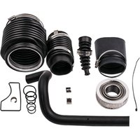 Maxpeedingrods - Service-Kit Z-Antrieb Faltenbalgsatz for Mercruiser Bravo one two three 803100T Maxpeedingrods - Service-Kit Z-Antrieb Faltenbalgsatz for Mercruiser Bravo one two three 803100T von MAXPEEDINGRODS