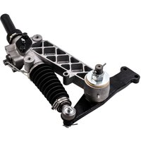 Servolenkung Lenkgetriebe für ezgo e-z-go Golfmobil 70314-G02 70314-G01Lenkgetriebe Servolenkung for ezgo e-z-go txt MedalistST 350 70314-G01 von MAXPEEDINGRODS