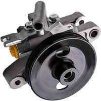 Servopumpe Lenkpumpe für Hyundai Tucson Kia Sportage 2,0 57100-2E000Servopumpe Lenkpumpe for Hyundai Tucson Kia Sportage 2,0 57100-2E000 Servopumpe Lenkpumpe für Hyundai Tucson Kia Sportage 2,0 57100-2E000Servopumpe Lenkpumpe for Hyundai Tucson Kia Sportage 2,0 57100-2E000 von MAXPEEDINGRODS