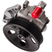 Maxpeedingrods - Servopumpe Servolenkung für Mercedes C-/ML-/GL-/R-Klasse clk slk A0044667901 von MAXPEEDINGRODS