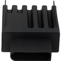 Maxpeedingrods - Steuergerät Kraftstoffpumpe for vw Audi Seat Skoda 1.6 2.0 tdi 5Q0906121F von MAXPEEDINGRODS