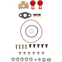 Maxpeedingrods - Turbo Repair Kit For Chrysler 300C crd 3.0L 165kw / 160KW,OM642 engine 765155 Maxpeedingrods - Turbo Repair Kit For Chrysler 300C crd 3.0L 165kw / 160KW,OM642 engine 765155 von MAXPEEDINGRODS