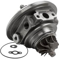 Maxpeedingrods - Turbo Rumpfgruppe für Audi A3 8P1 8PA 2.0 tfsi 200 ps 53039700105 von MAXPEEDINGRODS