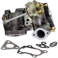 Turbo Turbolader VZ21 RHB31 für Small Engine 100PS Rhino Motorcycle atv utv chrTurbo Turbolader VZ21 RHB31 für Small Engine 100HP Rhino Motorcycle Turbo Turbolader VZ21 RHB31 für Small Engine 100PS Rhino Motorcycle atv utv chrTurbo Turbolader VZ21 RHB31 für Small Engine 100HP Rhino Motorcycle von MAXPEEDINGRODS