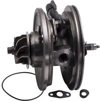 Turbo chra für alfa romeo Mito Phase 2 1.3 85 cv 71789039 KnallerpreisTurbolader für Fiat Doblo 1.3 jtd MultiJet 62Kw Opel Astra 54359880014 55198317 Turbo chra für alfa romeo Mito Phase 2 1.3 85 cv 71789039 KnallerpreisTurbolader für Fiat Doblo 1.3 jtd MultiJet 62Kw Opel Astra 54359880014 55198317 von MAXPEEDINGRODS