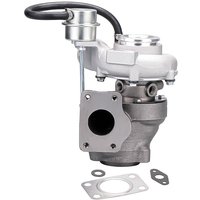 Maxpeedingrods - Turbolader 452204 für Saab 9-3 i 2.0L 9-5 2.0L 2.3L 3.0L B205E/B235E/B235R/B308ETurbolader 452204 für Saab 9-3 i 2.0L 9-5 2.0L 2.3L Maxpeedingrods - Turbolader 452204 für Saab 9-3 i 2.0L 9-5 2.0L 2.3L 3.0L B205E/B235E/B235R/B308ETurbolader 452204 für Saab 9-3 i 2.0L 9-5 2.0L 2.3L von MAXPEEDINGRODS