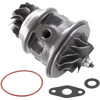 Maxpeedingrods - Turbolader 49131-05312 Rumpfgruppe für Ford Transit vi 2.2 2.4 TDCi Citroen 2.2Turbolader 49131-05312 Rumpfgruppe für Ford Transit von MAXPEEDINGRODS
