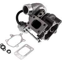 Turbolader Für Iveco New Turbo Daily 2.5 tdi 103hp 53149707001 TB250, TB2509Turbolader for Iveco Daily ii 2.5 motor 8140.47.2700/2785/3711 4841844 von MAXPEEDINGRODS