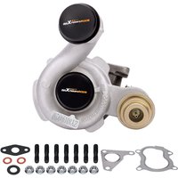 Maxpeedingrods - Turbolader Für Mitsubishi Nissan Opel Renault Volvo 1.9 dCi CDTi 8200091350A to Maxpeedingrods - Turbolader Für Mitsubishi Nissan Opel Renault Volvo 1.9 dCi CDTi 8200091350A to von MAXPEEDINGRODS
